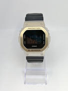 クォーツ腕時計|CASIO