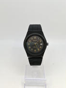 クォーツ腕時計|AGNIS.B