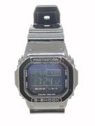 G-SHOCK|CASIO