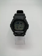 G-SHOCK|CASIO