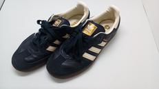 スニーカー 26CM|ADIDAS