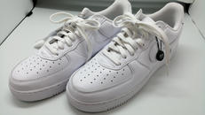 スニーカー 28CM|NIKE