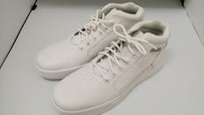 ブーツ 28CM|TIMBERLAND