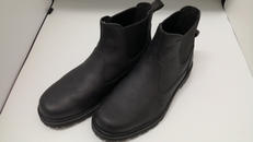 ブーツ 25CM|TIMBERLAND