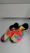 スニーカー 28CM|NIKE