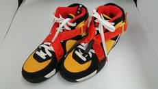スニーカー 26.5CM|NIKE