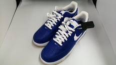 スニーカー 28CM|NIKE