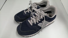 スニーカー 26CM|NEWBALANCE