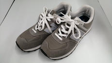スニーカー 26CM|NEWBALANCE
