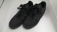 スニーカー 26CM|ADIDAS
