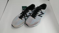 スポーツシューズ 27.5CM|NEWBALANCE