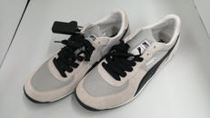 スニーカー 237CM|PUMA