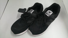 スニーカー 26.5CM|NEWBALANCE