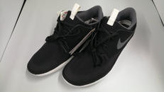 スニーカー 28CM|NIKE