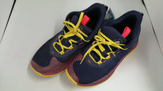 スニーカー 26.5CM|UNDERARMOUR