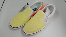 スニーカー 25CM|VANS