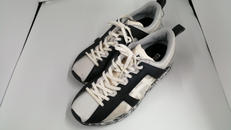 スニーカー 28.5CM|ONITSUKA TIGER