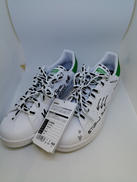 スタン・スミス|ADIDAS