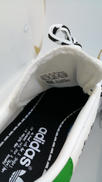 imgMap['COMMENT']}