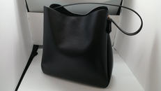 グレースホーボーバッグ|KATESPADE