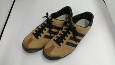 スニーカー|ADIDAS