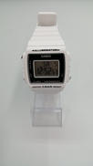 デジタル時計|CASIO