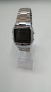 デジタル時計|CASIO