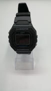 クオーツ腕時計|CASIO