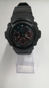 デジタル時計 G-SHOCK|CASIO