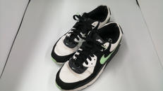 スニーカー 27CM|NIKE