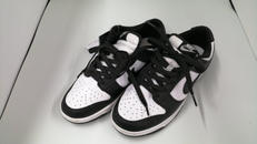 スニーカー 26CM|NIKE