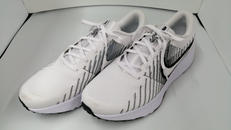 スニーカー 29CM|NIKE