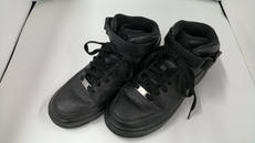 スニーカー 25CM|NIKE
