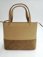 ハンドバッグ|BURBERRY