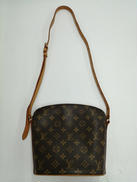ドルーオ|LOUIS VUITTON