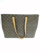 ルコ|LOUIS VUITTON