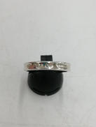 シルバーリング|TIFFANY&CO.