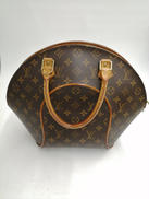 モノグラムエリプスPM|LOUIS VUITTON
