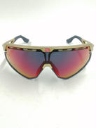 サングラス|RUDY PROJECT