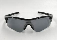RADARLOCK|OAKLEY
