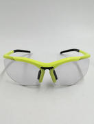 サングラス|ゼロアールエイチプラス