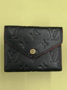 アンブラント ボルトフォイユ ヴィクトリーヌ|LOUIS VUITTON