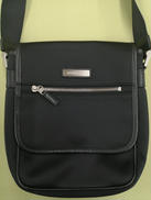 ショルダーバッグ|BURBERRY