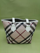 トートバッグ|BURBERRY