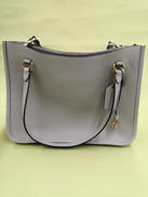 タイラーキャリーオールトートバッグ|COACH