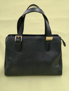 ハンドバッグ|BURBERRY