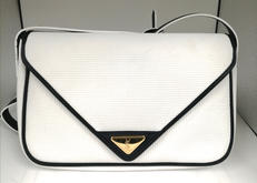 ショルダーバッグ|YVE SAINT LAURENT