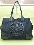 ナイロントートバッグ|TORY BURCH