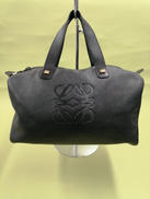 ハンドバッグ|LOEWE