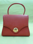 ハンドバッグ|GIVENCHY